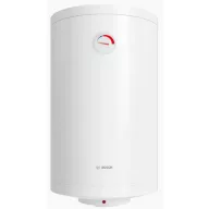 Bosch TR1000T 50 B FORRÓVÍZTÁROLÓ