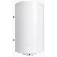 Bosch TR1000T 80 CB BAL FORRÓVÍZTÁROLÓ