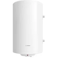 Bosch TR1000T 80 CB JOBB FORRÓVÍZTÁROLÓ
