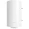 Bosch TR1000T 80 CB JOBB FORRÓVÍZTÁROLÓ