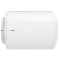 Bosch TR1000T 80 HB FORRÓVÍZTÁROLÓ