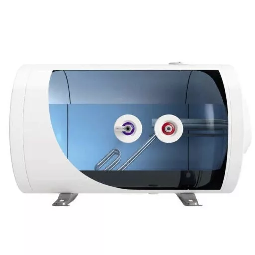 Bosch TR1000T 80 HB FORRÓVÍZTÁROLÓ