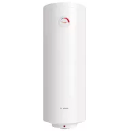 Bosch TR1000T 80 SB FORRÓVÍZTÁROLÓ