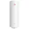 Bosch TR1000T 80 SB FORRÓVÍZTÁROLÓ