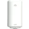 Bosch TR2000T 120 B FORRÓVÍZTÁROLÓ