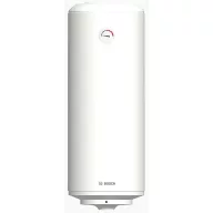 Bosch TR2000T 30 SB FORRÓVÍZTÁROLÓ