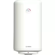 Bosch TR2000T 80 B FORRÓVÍZTÁROLÓ