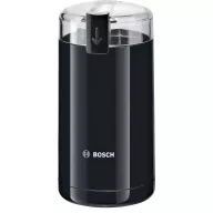Bosch TSM6A013B KÁVÉDARÁLÓ