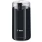 Bosch TSM6A013B KÁVÉDARÁLÓ