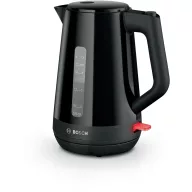 Bosch TWK1M123 VÍZFORRALÓ