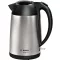 Bosch TWK3P420 VÍZFORRALÓ