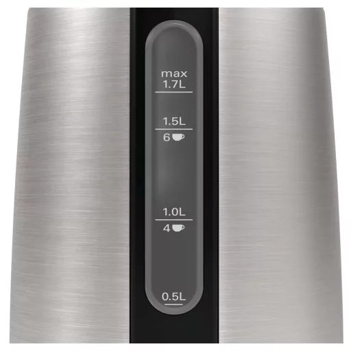 Bosch TWK3P420 VÍZFORRALÓ