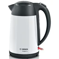 Bosch TWK3P421 VÍZFORRALÓ
