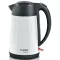 Bosch TWK3P421 VÍZFORRALÓ