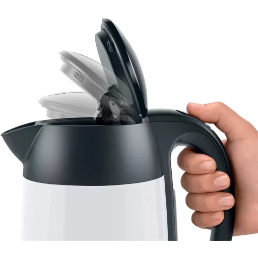 Bosch TWK3P421 VÍZFORRALÓ