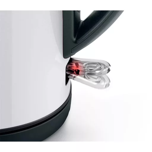 Bosch TWK3P421 VÍZFORRALÓ
