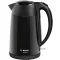 Bosch TWK3P423 VÍZFORRALÓ