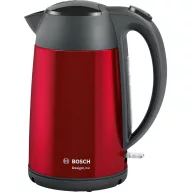 Bosch TWK3P424 VÍZFORRALÓ