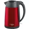 Bosch TWK3P424 VÍZFORRALÓ