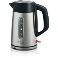 Bosch TWK4P440 VÍZFORRALÓ