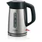 Bosch TWK4P440 VÍZFORRALÓ