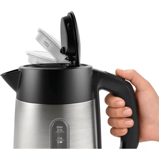 Bosch TWK4P440 VÍZFORRALÓ