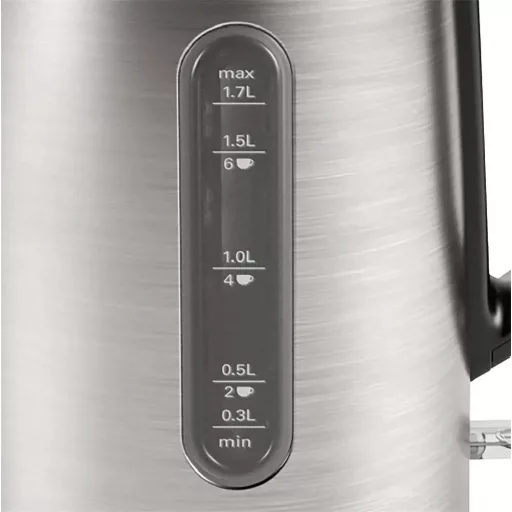 Bosch TWK4P440 VÍZFORRALÓ