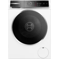 Bosch WGB244A2BY MOSÓGÉP ELÖLTÖLTŐS