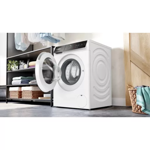 Bosch WGB244A2BY MOSÓGÉP ELÖLTÖLTŐS