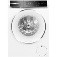 Bosch WGB256A6BY MOSÓGÉP ELÖLTÖLTŐS