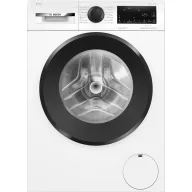 Bosch WGG244F3BY MOSÓGÉP ELÖLTÖLTŐS