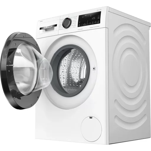 Bosch WGG244F3BY MOSÓGÉP ELÖLTÖLTŐS