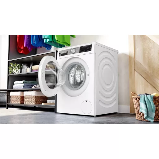 Bosch WGG244Z9BY MOSÓGÉP ELÖLTÖLTŐS