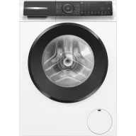 Bosch WGH24400BY MOSÓGÉP ELÖLTÖLTŐS