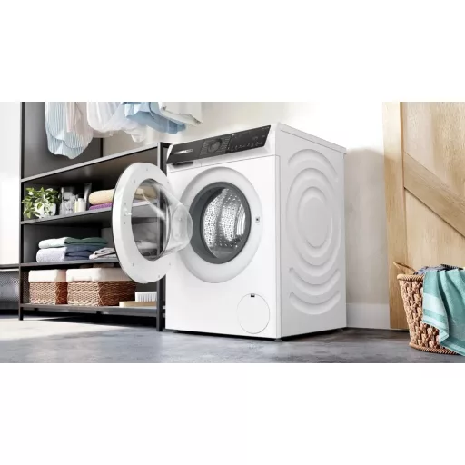 Bosch WGH24400BY MOSÓGÉP ELÖLTÖLTŐS