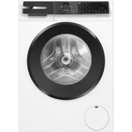 Bosch WNG25401BY MOSÓ-SZÁRÍTÓGÉP 10,5/6 KG