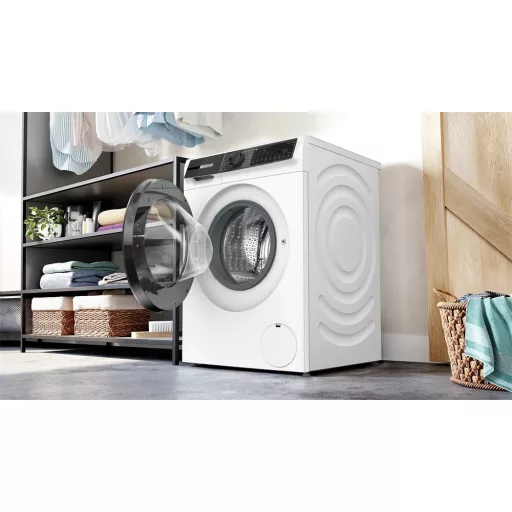 Bosch WNG25401BY MOSÓ-SZÁRÍTÓGÉP 10,5/6 KG