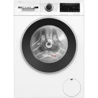 Bosch WNG254A0BY MOSÓ-SZÁRÍTÓGÉP 10,5/6 KG