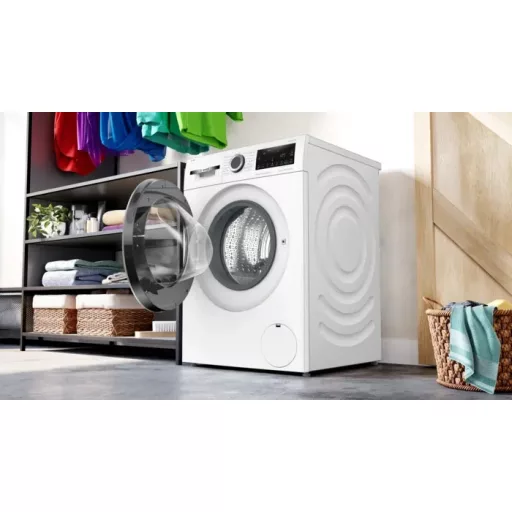 Bosch WNG254A0BY MOSÓ-SZÁRÍTÓGÉP 10,5/6 KG
