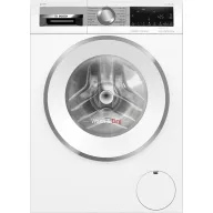 Bosch WNG254A9BY MOSÓ-SZÁRÍTÓGÉP 10,5/6 KG