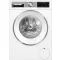 Bosch WNG254A9BY MOSÓ-SZÁRÍTÓGÉP 10,5/6 KG