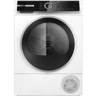 Bosch WQN246D1BY SZÁRÍTÓGÉP HŐSZIVATTYÚS 9 KG