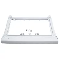 Bosch WTZ20410 ÖSSZEKÖTŐ KERET