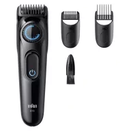 Braun BT 3520 SZAKÁLLVÁGÓ
