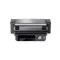 Braun CG5033IGY KONTAKT GRILL