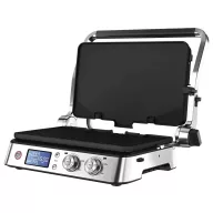 Braun CG9040 KONTAKT GRILL
