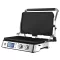 Braun CG9040 KONTAKT GRILL