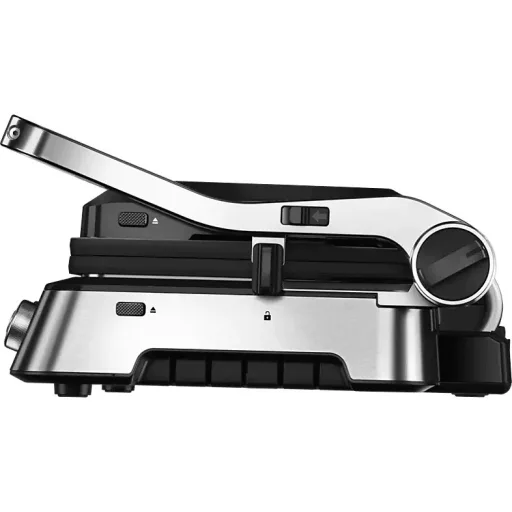 Braun CG9040 KONTAKT GRILL