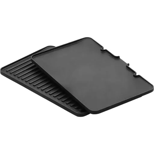 Braun CG9040 KONTAKT GRILL