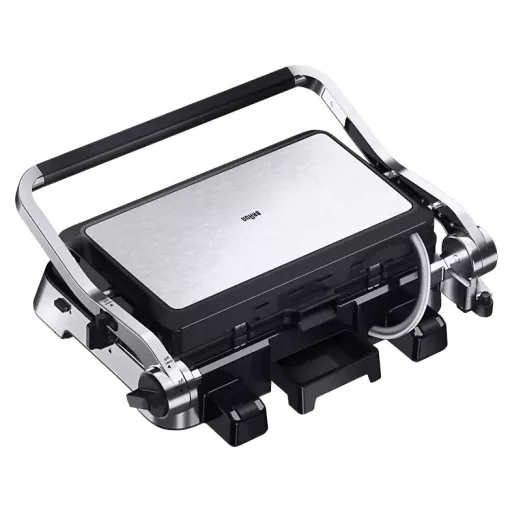 Braun CG9040 KONTAKT GRILL